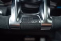 Daumennagel 19 - Mercedes-Benz AMG G63 4x4²  One of 40 G manufaktur dunkeloliv magno
