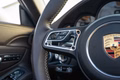 Thumbnail 21 - Porsche 911/991 Targa 4 GTS Exclusive Manufaktur Edition