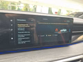 KGM Actyon 1.5 T-GDi AWD Bliss*LED*NAVI*KAM*TOTW - foto 9