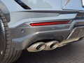 Daumennagel 32 - Lamborghini Urus Performante *FULL CARBON*ADAS*B&O*AKRAPOVIC