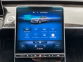 Daumennagel 21 - Mercedes-Benz S 580 e HUD AMG Panorama 8xAlu Night Paket