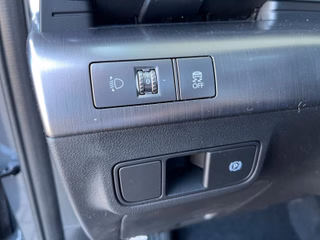 Hyundai KONA Elektro Trend 65 kWh Wärmepumpe LED Navi - bilder 16