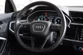 Daumennagel 22 - Audi Q3 40 TDI quattro basis  AUT NAV LED SHZ STHZ
