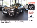 BMW M6 Gran Coupe Night Vision Head Up M Driver's Pak. - photo 1