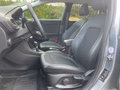 Daumennagel 13 - Ford Puma 1.0 EcoBoost Hybrid Aut. Titanium X