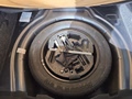 Daumennagel 18 - Skoda Octavia 1.8TSI Elegance aAHK/Xenon/Navi/Sitzhz/Temp.