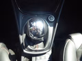 Daumennagel 18 - Ford Puma ST-Line X Aus erster Hand