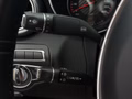 Daumennagel 21 - Mercedes-Benz C 63 S AMG Coupe *MAGNO*PERF.-AGA&SITZE*CARBON*