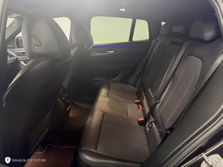 BMW X4 M40 d *CarPlay*Pano*LED*HuD* - foto 7