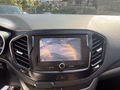 Daumennagel 14 - Lada Vesta 1,6 Automatik Navi SHZ Kamera Tempomat Klima
