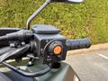 Daumennagel 13 - Segway Snarler 500 AT5 S EPS ABS Servolenkung