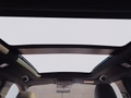 Daumennagel 17 - Ford Kuga ST-Line X 2,5 PHEV 20*Alu/AHK/Pano/Matrix/el.Klappe **