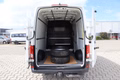 Daumennagel 11 - Volkswagen Crafter Kasten  35 FWD Trendline LED AHK NAVI