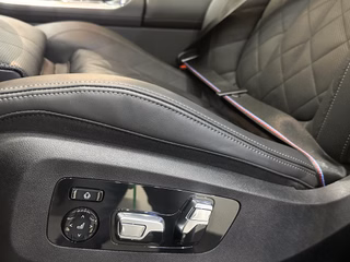 BMW X5 30 d xDrive M SPORT PRO UVP:125.339€ - bilder 34