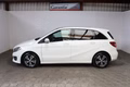 Daumennagel 5 - Mercedes-Benz B 200 LED NAVI PANO HARMANKARDON