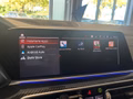 Daumennagel 26 - BMW X6 M50 i*M Sport*Standheizung*AHK