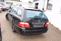 Daumennagel 19 - Mercedes-Benz E 320 Avantgarde AutLeder=XENON=COMAND=e.HGSD
