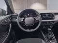 Daumennagel 12 - Skoda Kamiq Selection 1,5TSI DSG AHK/Kamera/LED/Kessy/Winterp.  **