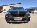 Thumbnail 2 - BMW X5 xDrive 40 d M Sport AHK|PANO|HUP|LASER|H&K|STH