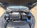 Thumbnail 19 - Skoda Octavia Combi Style ACC|DCC|HUP|RFK|HUD|STANDHEIZUNG