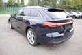 Daumennagel 8 - Audi A5 Avant 2.0 TDI Autom. Kamera. Navi. AHK. Klimaaaut. SHZ. Leder. PDC.