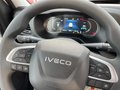 Daumennagel 19 - Iveco Daily 35S14 2x L2/L3H2 Garantie AHK Klima Liefer