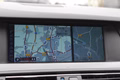 Daumennagel 4 - BMW 530 d xDrive Leder=NAVI=XENON=HUD=PANO=PDC V+H+Standheizung