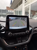 Ford Fiesta Cool & Connect /Rfkamera/AHK abnehmbar/Winter-Paket - foto 3