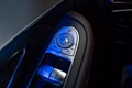 Thumbnail 40 - Mercedes-Benz C43T AMG 4M|AMG-PERF. AGA+SITZE|PANO|HEAD-UP|LED