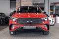 Daumennagel 5 - Mercedes-Benz GLC450d 4M|AMG-LINE|NIGHT|PANO|BURMESTER|VOLL