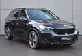 Daumennagel 3 - BMW X1 23 XD/M SPORT/SHADOW/ LCI/MEMORY/KEYLESS/HUD/ACC/AHK