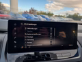 Daumennagel 28 - Nissan Qashqai 1,3 DIG-T 4WD Head-Up/el.Klappe/Navi/ACC   **