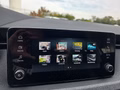 Daumennagel 29 - Skoda Kamiq Selection 1,0TSI DSG AHK/Kamera/LED/Kessy/Winterp.  **