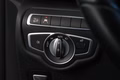 Daumennagel 34 - Mercedes-Benz V 250d EDITION 4MATIC lang  AUT NAV LED AHK STHZ