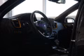 Daumennagel 16 - Kia XCeed Xdition  AUT NAV LED MEM JBL