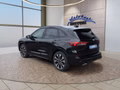 Daumennagel 3 - Ford Kuga ST-Line X 2,5 PHEV 20*Alu/AHK/Pano/Matrix/el.Klappe  **