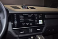 Daumennagel 17 - Porsche Cayenne Coupe Turbo/8060 KM/CERAMIC BREMSE/PANO