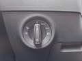 Daumennagel 24 - Skoda Karoq Sportline 1,5TSI DSG 4*J.Gar/Pano/aAHK/Matrix/Navi    **