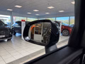 Volvo XC90 T8 AWD Ultra Dark Recharge*PANO*7.SITZE - bilder 19