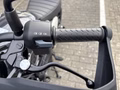 Daumennagel 14 - Triumph Scrambler 400XC NEU! Sofort Verfügbar