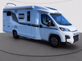 Thumbnail 7 - Knaus L!VE TI 650 MEG PLATINUM SELECTION