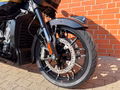 Daumennagel 6 - Indian Chieftain PowerPlus Darkhorse