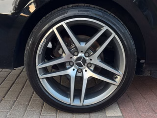 Mercedes-Benz Vito Tourer 116 CDI RWD Lang Pro*Aut.*9-Sitzer* - bilder 1