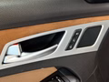 Daumennagel 31 - Hyundai Genesis 360°|SOFTCL.|4SHZ|PANO|ALLRAD|HDUP|VOLL