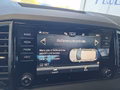 Daumennagel 42 - Skoda Karoq Sportline 1,5TSI DSG 4*J.Gar/Pano/aAHK/Matrix/Navi    **