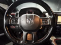 Daumennagel 22 - Dodge RAM 1500 V8 HEMI 4x4 REBEL CREW CAP|LPG|LEDER|NAVI|LED|