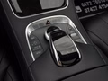 Daumennagel 19 - Mercedes-Benz S 350 d Lang *20"-AMG*CHAUFFEUR*BURM*PANO*DISTR*