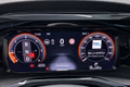 Thumbnail 8 - Volkswagen T7 Multivan Edition PANO/ACC/ACC/EASYOPEN/RFK/DAB