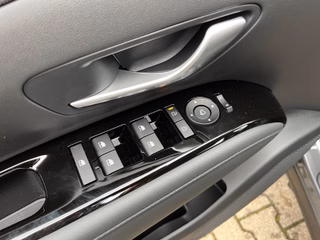 Hyundai TUCSON FL MJ26 Select Design-Paket - bilder 14