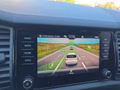 Daumennagel 37 - Skoda Kodiaq 1.5TSI DSG 19*Alu/LED/Navi/ACC/el.Klappe